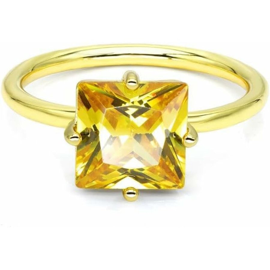 Ring til kvinder New Bling 9NB-0893-56 #1