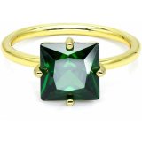 Ring til kvinder New Bling 9NB-0895-56 #1