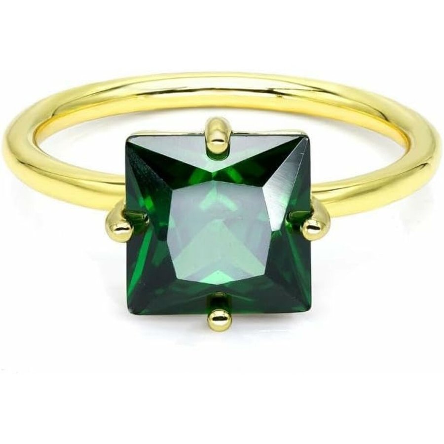 Ring til kvinder New Bling 9NB-0895-58 #1