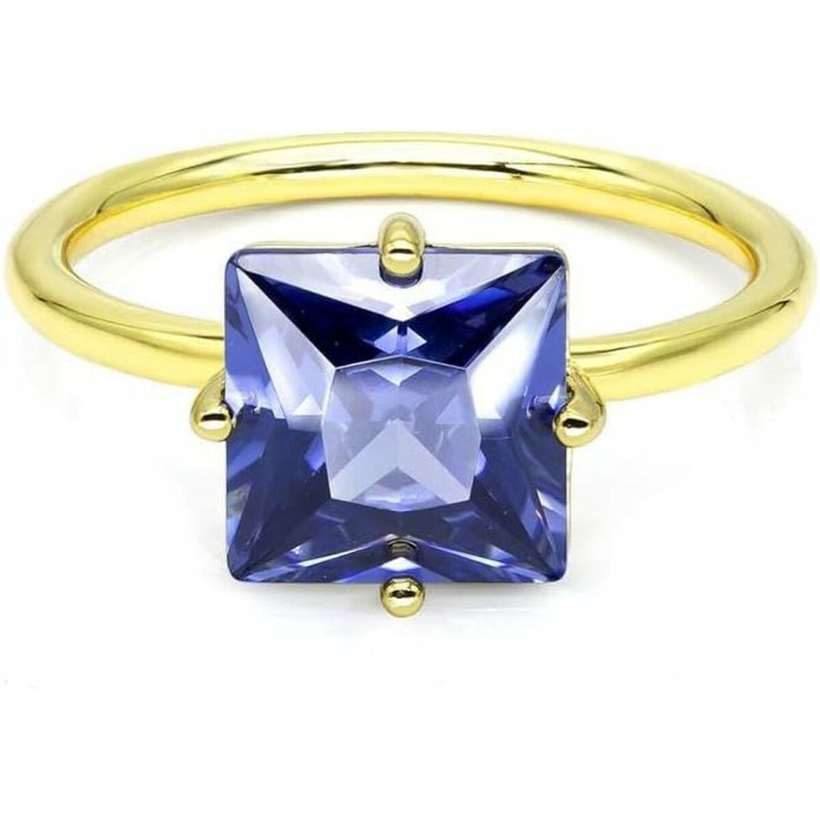 Ring til kvinder New Bling 9NB-0903-56 #1