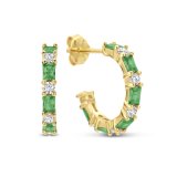 reringe til kvinder New Bling 9NB-0920 #1