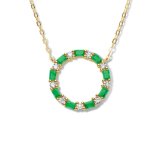 Choker New Bling 9NB-0950 #1