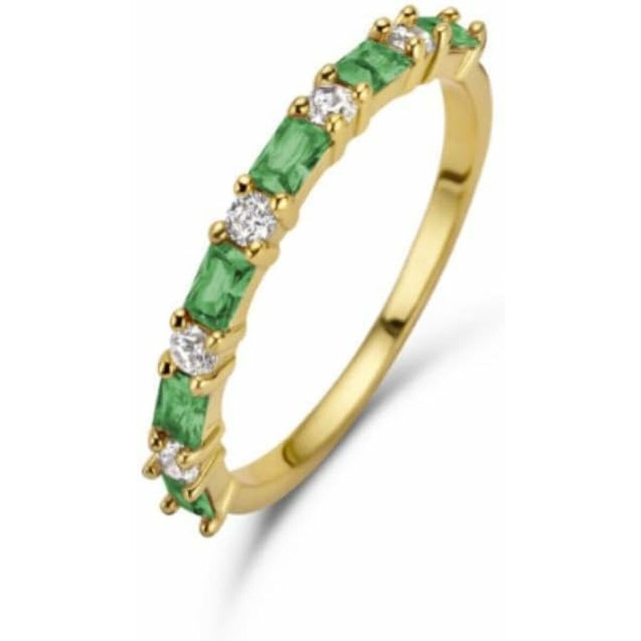 Ring til kvinder New Bling 9NB-0962-56 #1