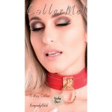 Halskde Kinky Diva #5