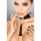 Halskde Kinky Diva #3