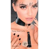 Halskde Kinky Diva #6