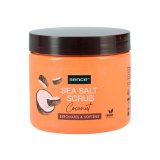 Eksfolierende Kropscreme Sence 500 g #1