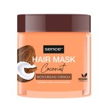 Hrmaske Sence 500 ml #1