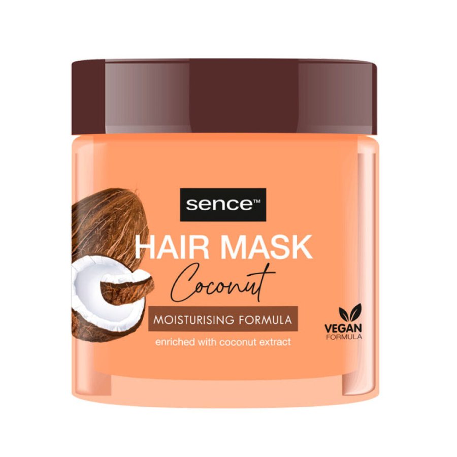 Hrmaske Sence 500 ml #1