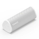 Bluetooth-hjttaler Sonos Roam 2 Hvid #1