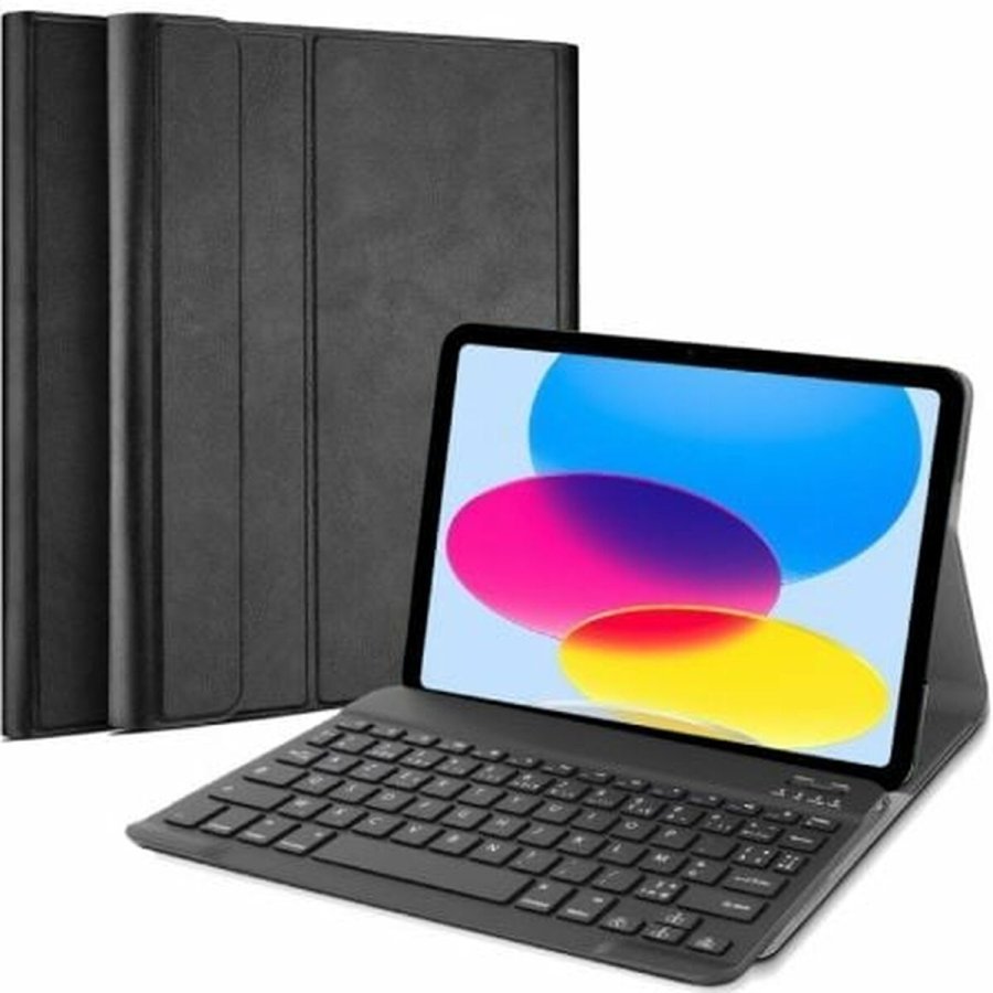 Tablet cover Just in case 8327857 #1