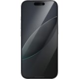 Skrmbeskytter Just in case IPHONE 17 #2