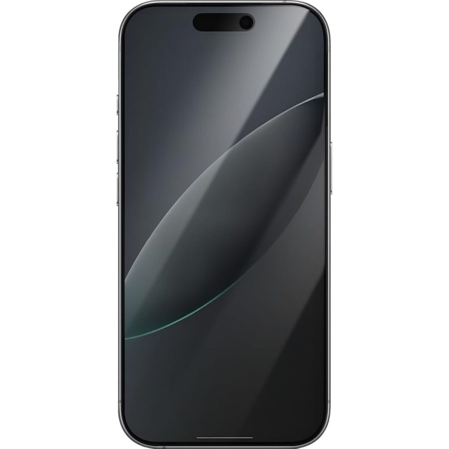 Skrmbeskytter Just in case IPHONE 17 #2