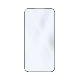 Sk�rmbeskytter Just in case IPHONE 17 #1