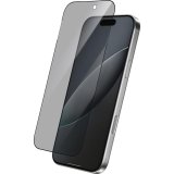 Skrmbeskytter Just in case iPhone 17 Pro Max #1