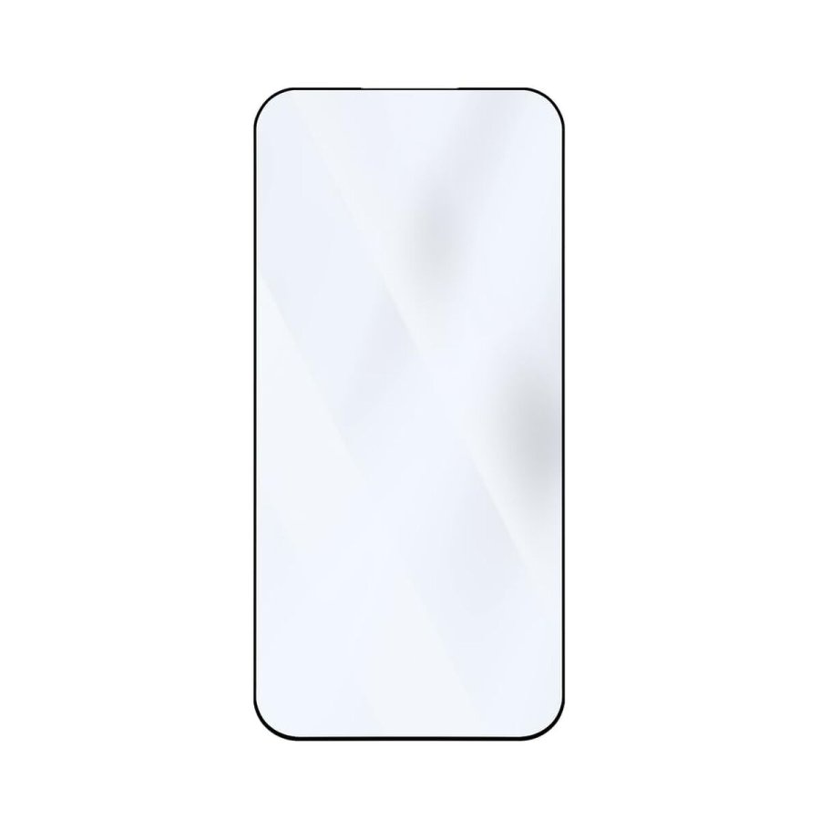 Skrmbeskytter Just in case iPhone 17 Pro Max #2