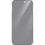 Skrmbeskytter Just in case iPhone 17 Air #2