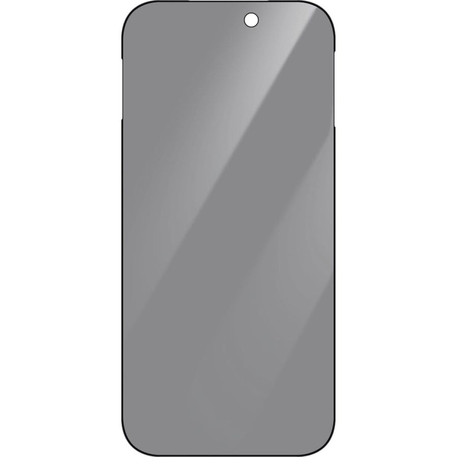 Skrmbeskytter Just in case iPhone 17 Air #2