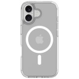 Mobilcover Just in case IPHONE 17 Gennemsigtig Apple #3