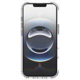 Mobilcover Just in case iPhone 17 Air #2