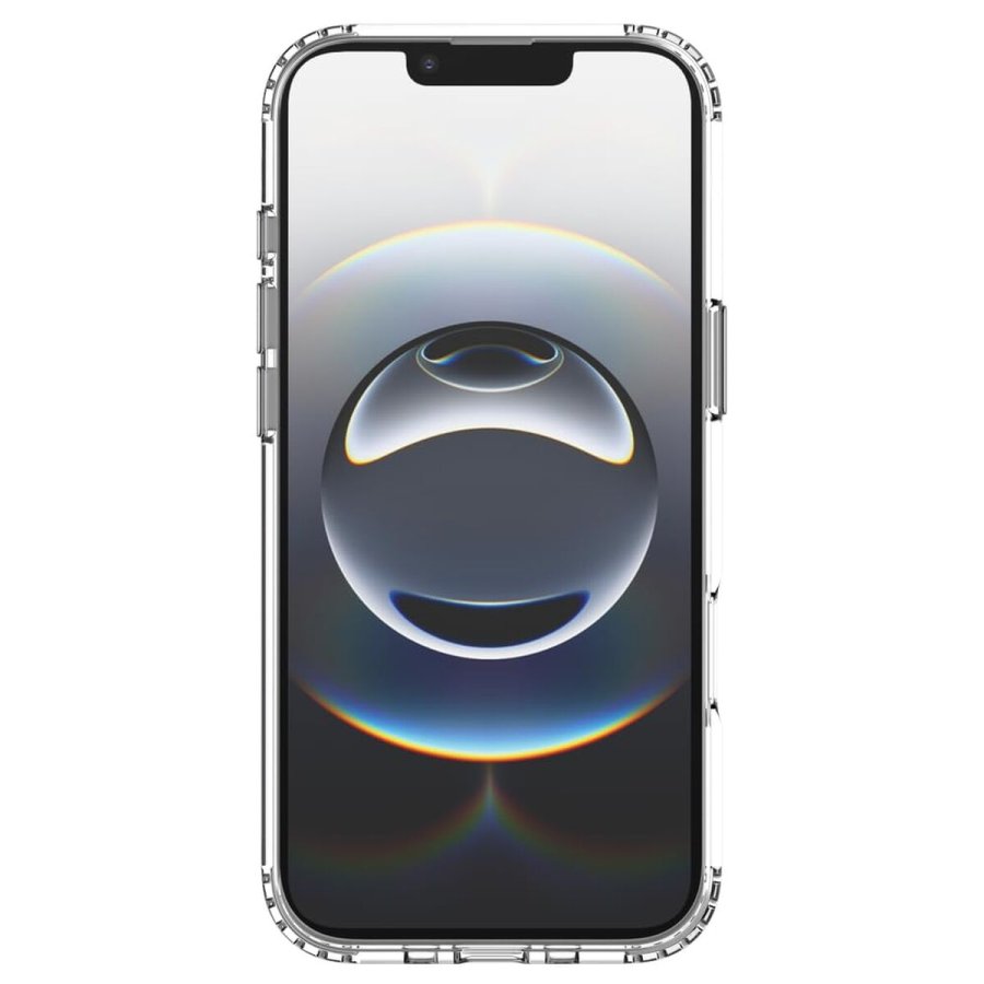 Mobilcover Just in case iPhone 17 Air #2