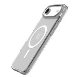 Mobilcover Just in case iPhone 17 Air #3