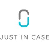 Mobilcover Just in case IPHONE 17 PRO Gennemsigtig #1