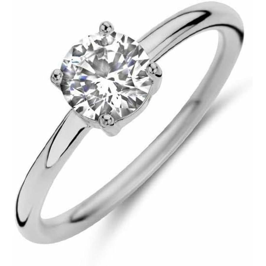 Ring til kvinder New Bling 9NB-1123-58 #1