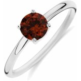 Ring til kvinder New Bling 9NB-1124-58 #1