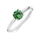 Ring til kvinder New Bling 9NB-1127-54 14 #1