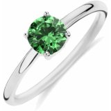 Ring til kvinder New Bling 9NB-1127-58 #1