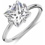 Ring til kvinder New Bling 9NB-1129-54 #1