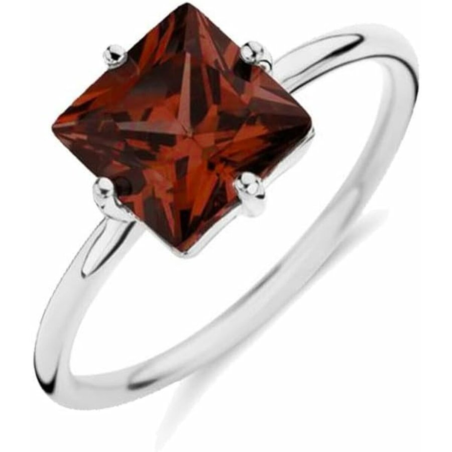 Ring til kvinder New Bling 9NB-1130-54 #1