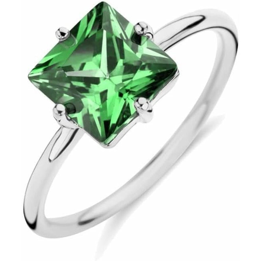 Ring til kvinder New Bling 9NB-1133-58 #1