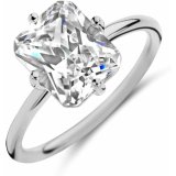 Ring til kvinder New Bling 9NB-1135-56 #1