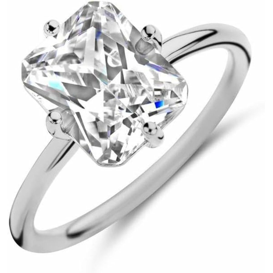 Ring til kvinder New Bling 9NB-1135-56 #1