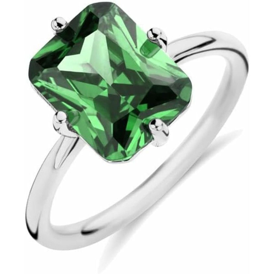 Ring til kvinder New Bling 9NB-1139-58 #1