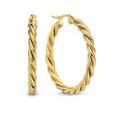 reringe til kvinder CO88 Collection 8CE-70526 Gylden #1