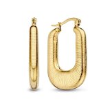 reringe til kvinder CO88 Collection 8CE-70530 Gylden #1