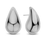 reringe til kvinder CO88 Collection 8CE-70563 Slvfarvet #1