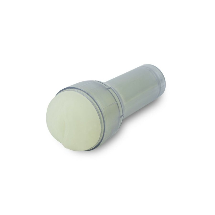 Masturbator Kiiroo #1