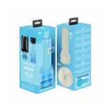 Masturbator Kiiroo #2