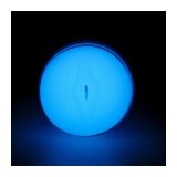 Masturbator Kiiroo #4