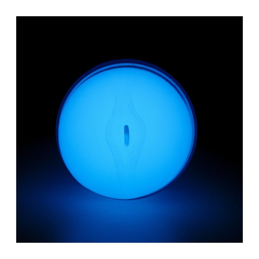 Masturbator Kiiroo #4