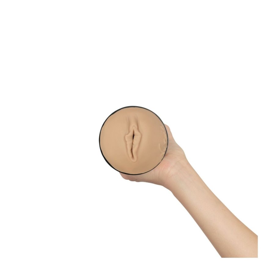Masturbator Kiiroo #11