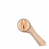 Masturbator Kiiroo #9
