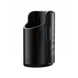 Masturbator Kiiroo #1