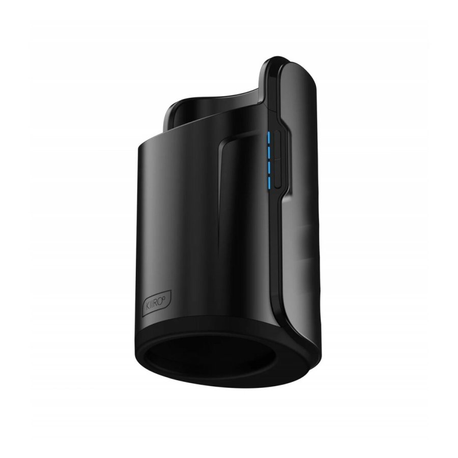 Masturbator Kiiroo #4