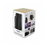 Masturbator Kiiroo #2