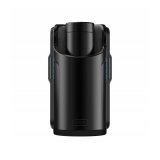 Masturbator Kiiroo #3